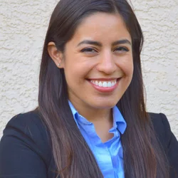 Mia Yanez