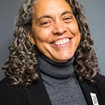 Dr. Mindy Fullilove