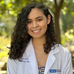 Elizza Villarrruel