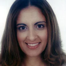 Nevine Hanna