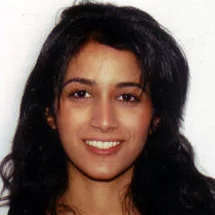 Nicole Khadavi