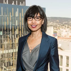 Ninez Ponce, PhD
