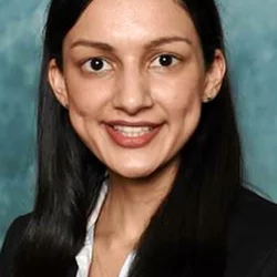 Harman Rahal