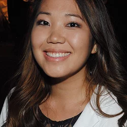 Michelle Quan