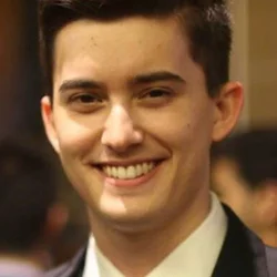 Peter Konyn