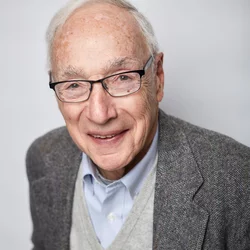 Stanley Leiken, MD