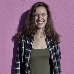 Sarah Beth Stein