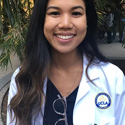 Stephy Pham