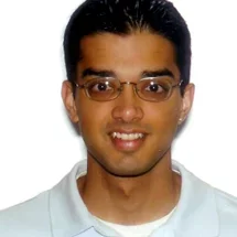 Ali Khan
