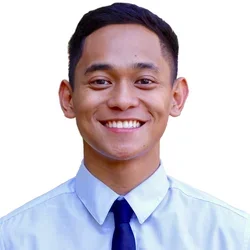 Allen Siapno