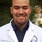 Sergio Alvarez