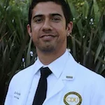 Joel Amezquita