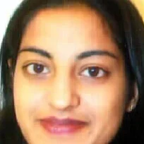 Neelu Arora