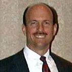 Bruce Chernof