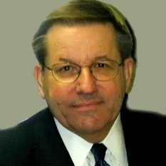 John Golenski