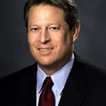 Albert Gore