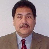 Michael Moreno
