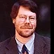 Mark A. Peterson