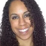 Amy Blackmon