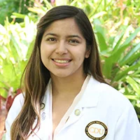 Brenda Iglesias