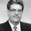 Robert H. Brook