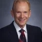 C. Duane Dauner, MS