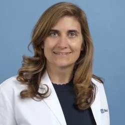 Laurie Casaus