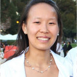 Viviana Huang Chen