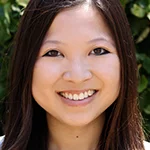 Christina Chung