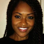 Stacie Collins