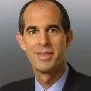 Robert Dubois