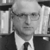 Alain Enthoven