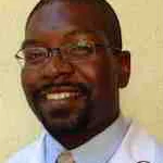 Eric Ottey