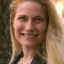 Susan L. Ettner