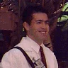 David P. Feldman
