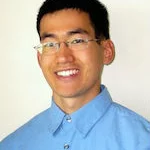 John Feng