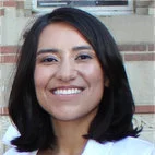 Luz Corona Gomez