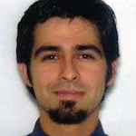 Erik Gonzalez