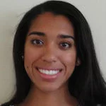 Kaitlin Hall