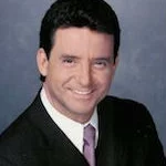 Bruce Hensel, MD