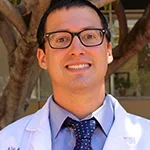 Allen Rodriguez