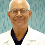 Edmond Hewlett, DDS