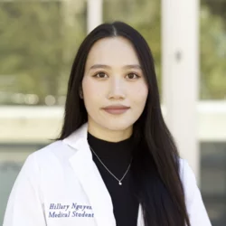 Hillary Nguyen