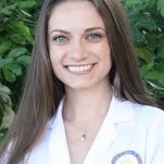 Trish Hubbard