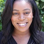 Ezinne Ihenachor