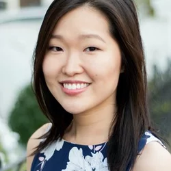 Julia Sun