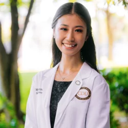 My Nguyen