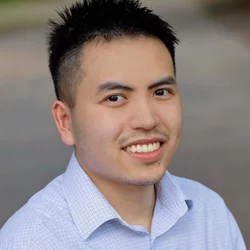 Jason Guo