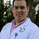 Josue Fernandez