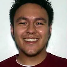 Steve Jonas